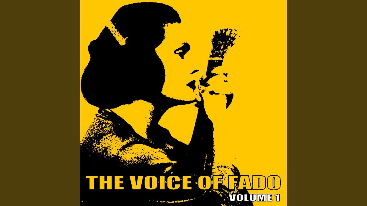 Fado das Tamanquinhas