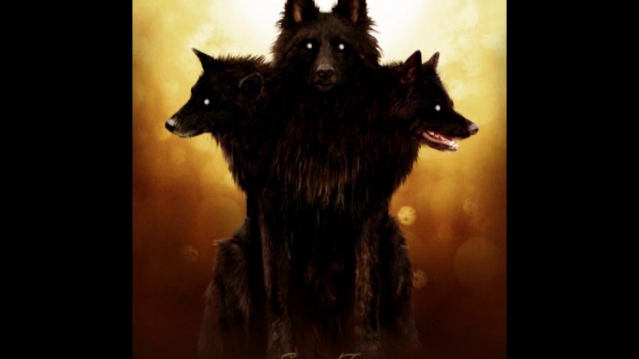Hekate&acute;s  Prayer