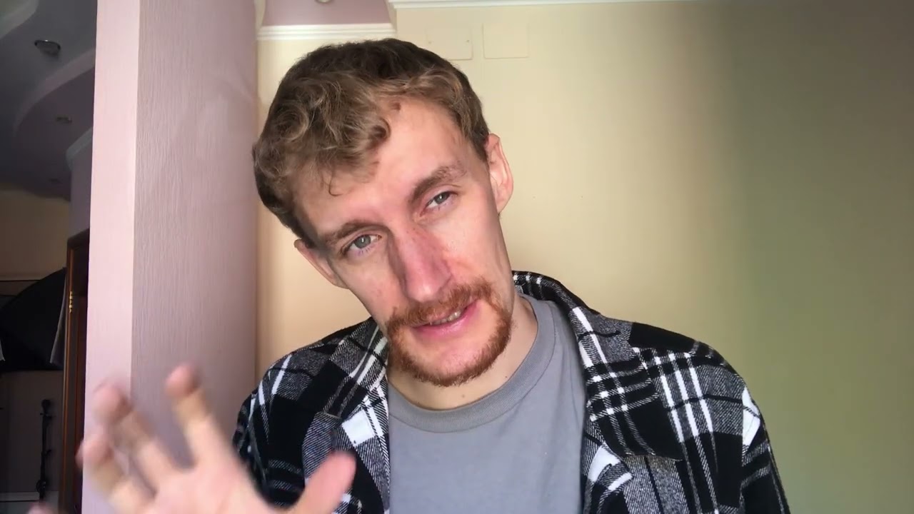 Как вернуть товар, если гарантия закончилась (возврат товара в магазин)