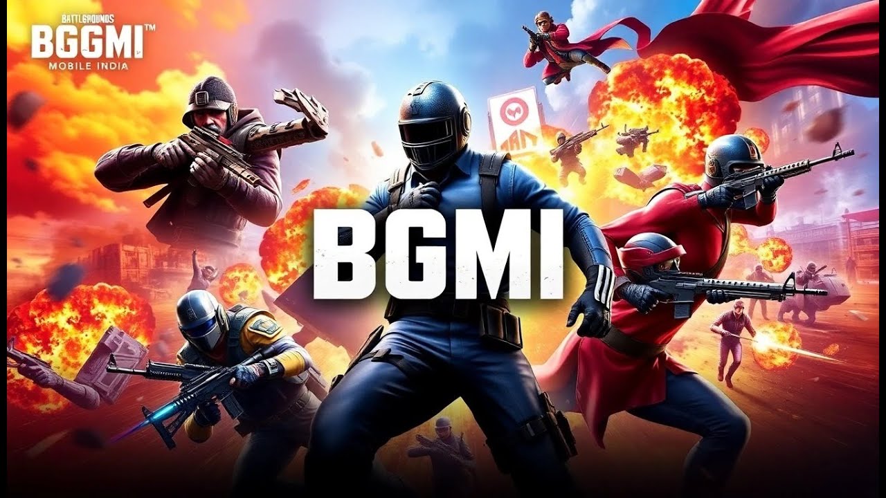 1V1 BGMI ROOM CHALLENGE BGMI LIVE