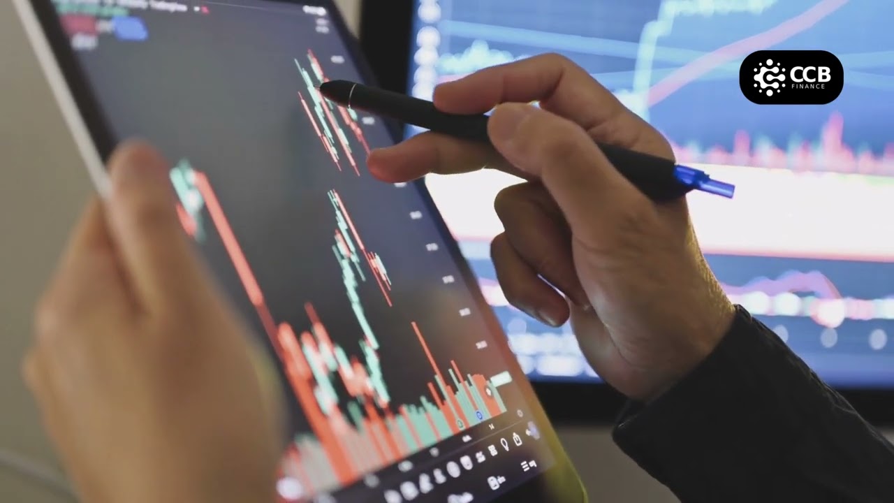 KYC Data and Crypto: How Safe Is Your Information?