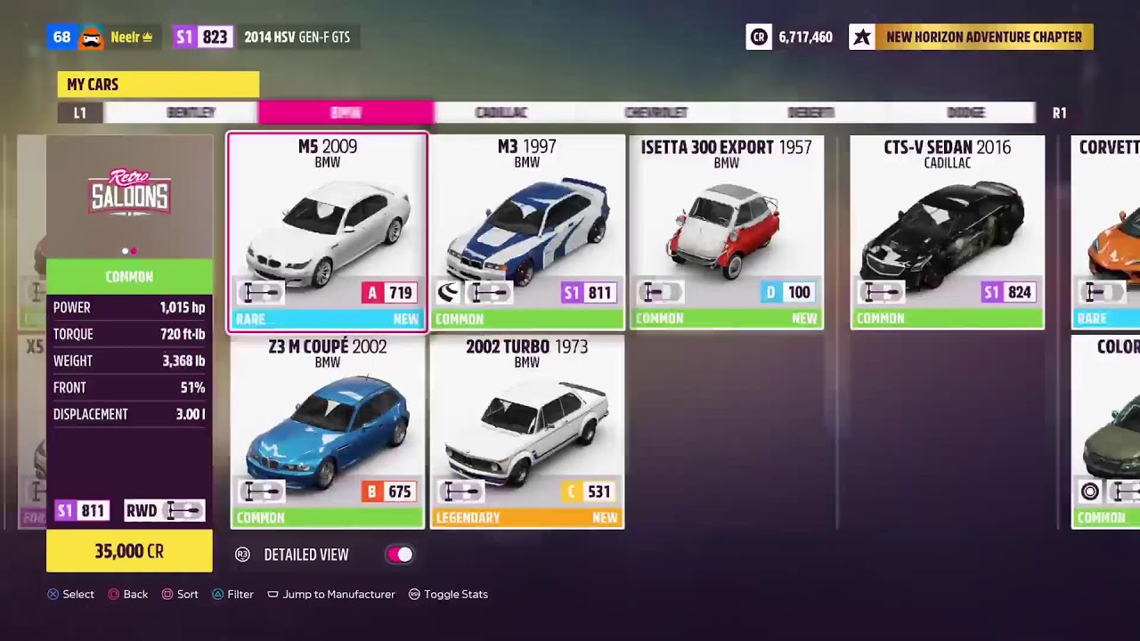 Forza dolo