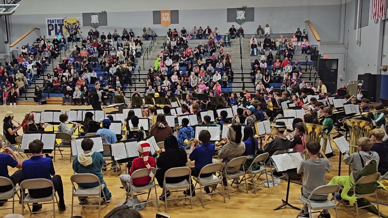 FJHS