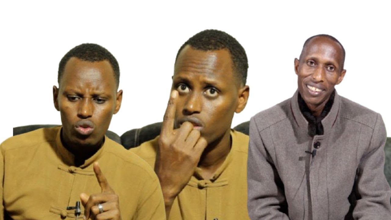 😂ABAYUMBE BARIYIZIYE//🥲TWIYAMYE UYUMU PASTOR WITA ABAYUMBE ABAROZI//NTASHIGIRO UFITE RYOGUTUKANA