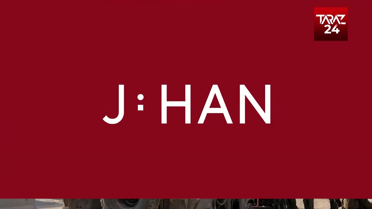 JIHAN 27.01.2026