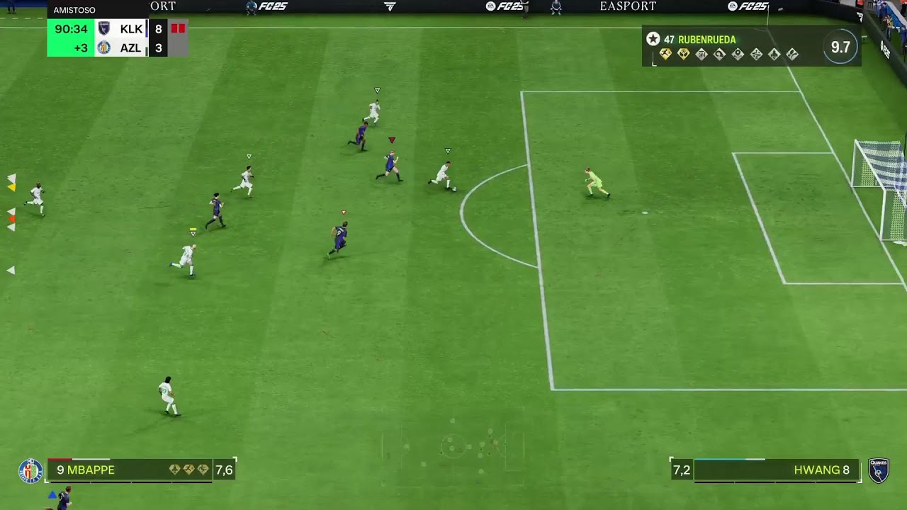 torneo payo