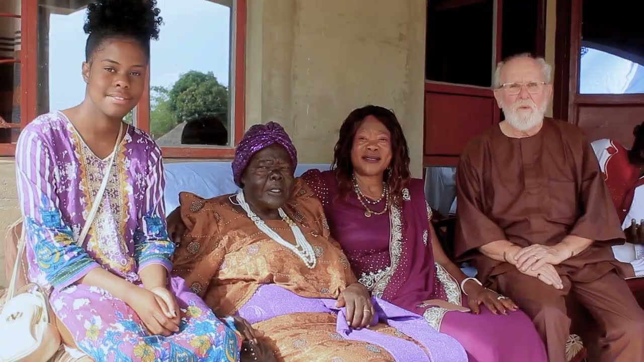 MIN ROSELYN OTIM--OBOL SIMPLEMAN