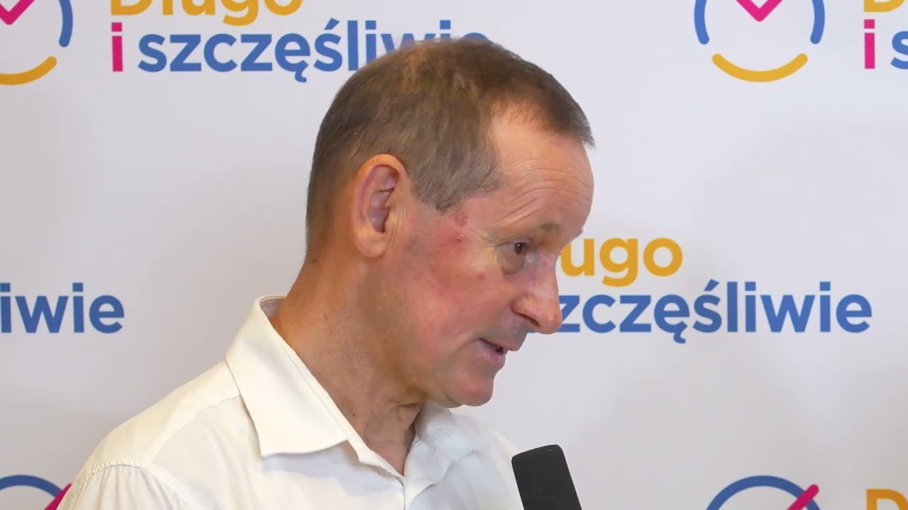 Badanie kreatyniny pomaga wykryć choroby nerek. Kiedy warto je wykonać? | Długo i szczęśliwie