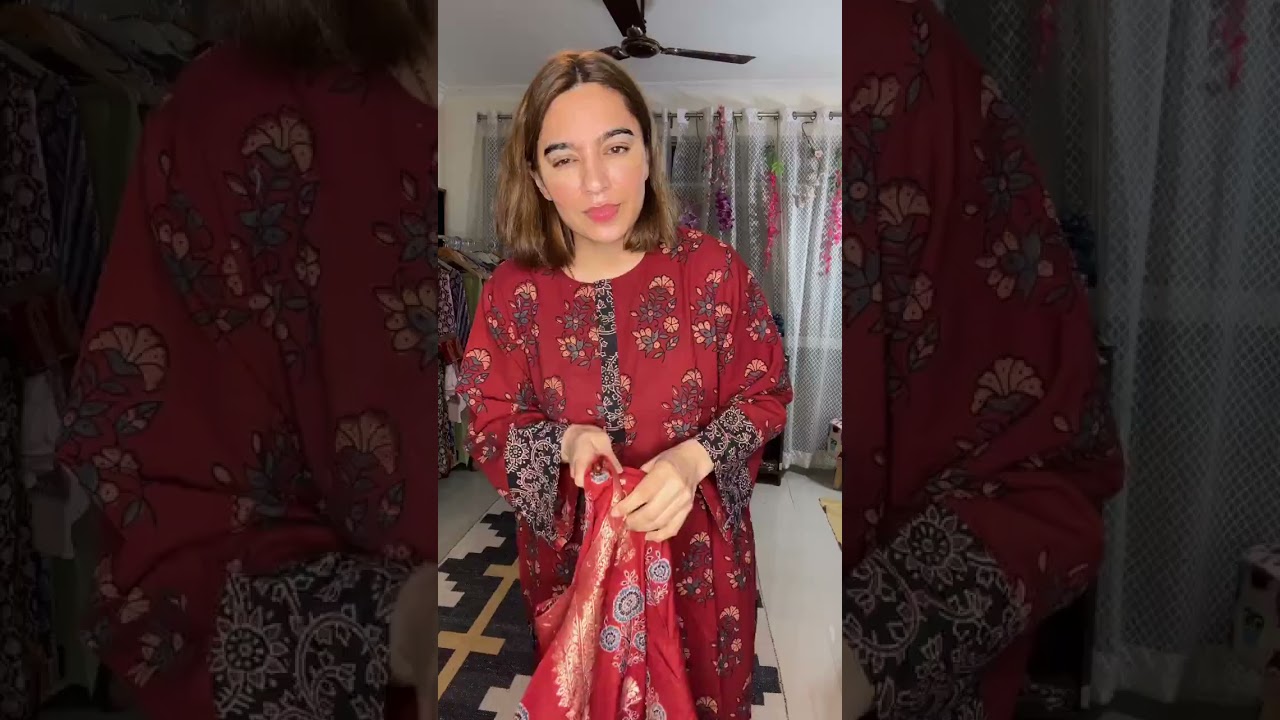 18 February stitch collection ❤️❤️ 9103857026