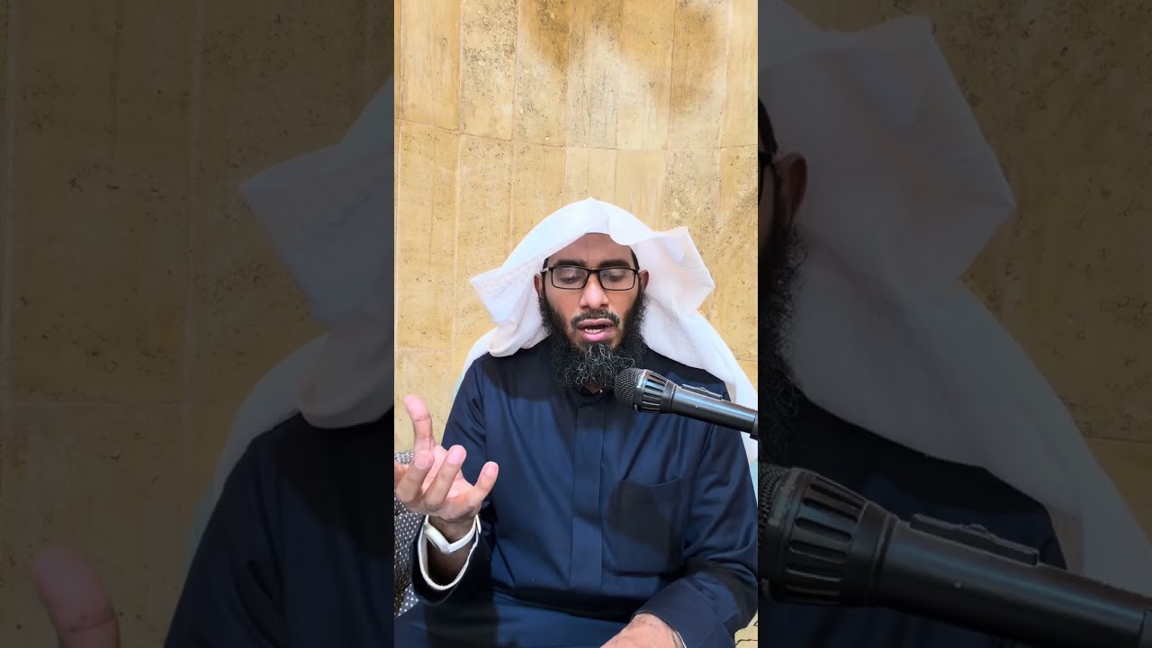 فضل العمرة في رمضان 