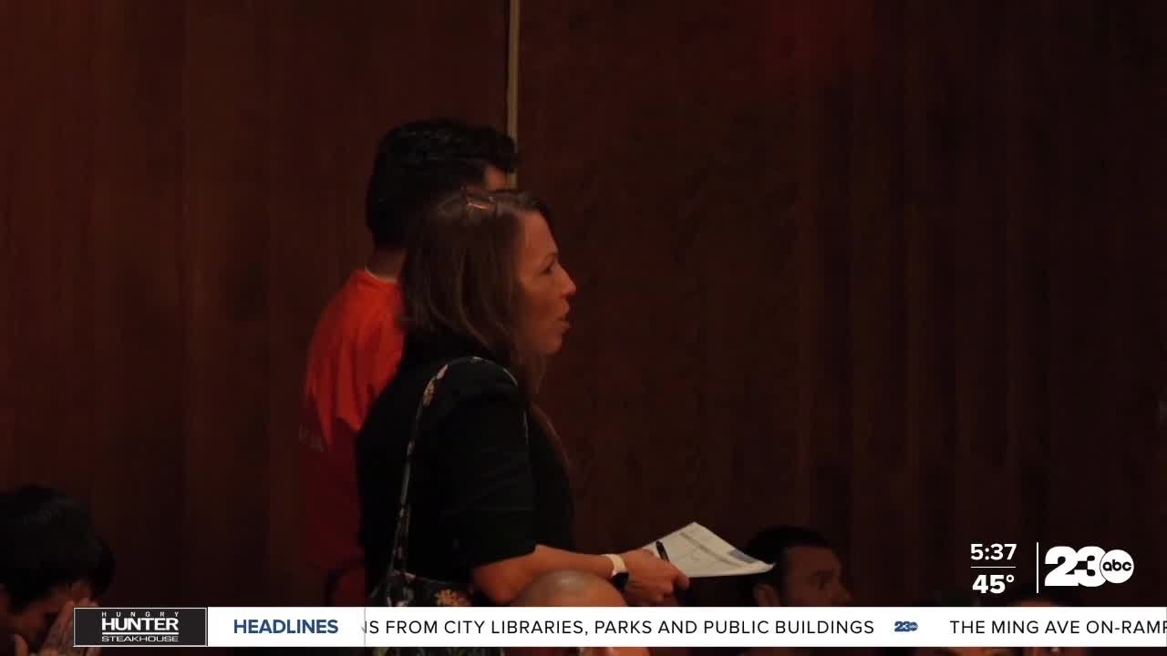 Man accused in deadly DUI crash that killed boy appears in court