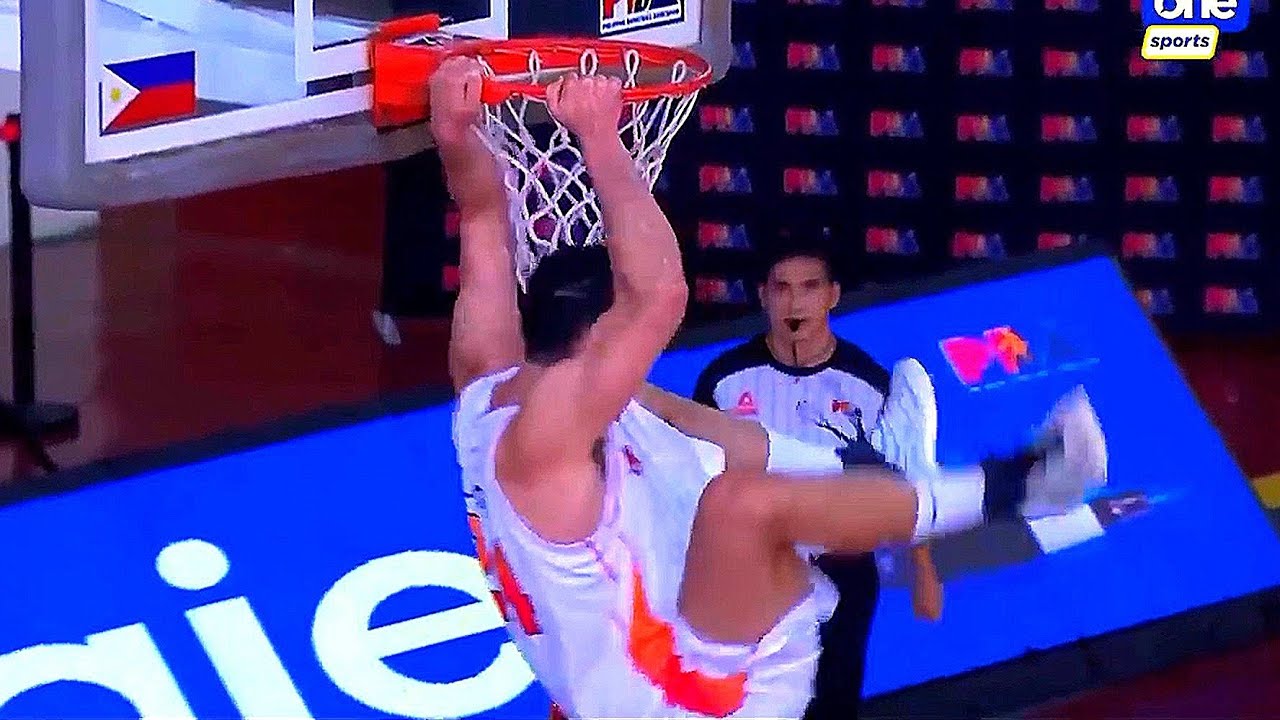 The GREATEST PLAYS of GREG SLAUGHTER | My GOODNESS Gregzilla...