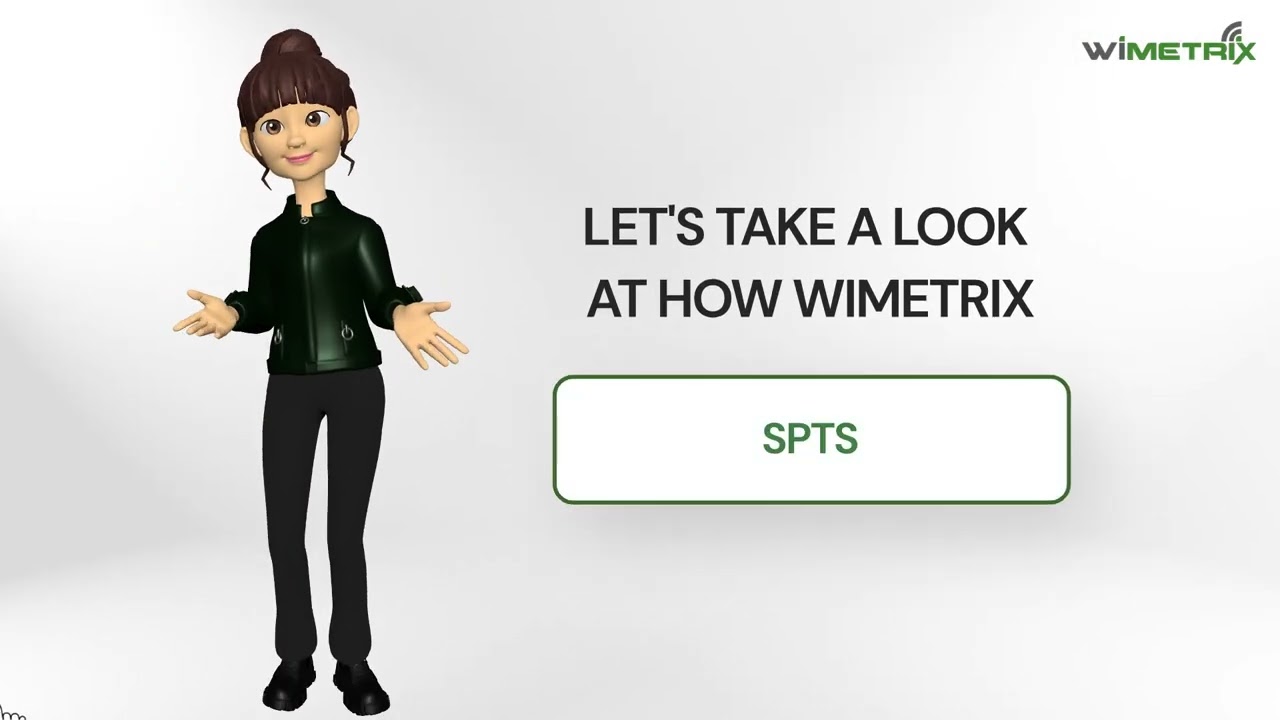 Wimetrix Smart Factory System: Digital Transformation for Apparel Manufacturers