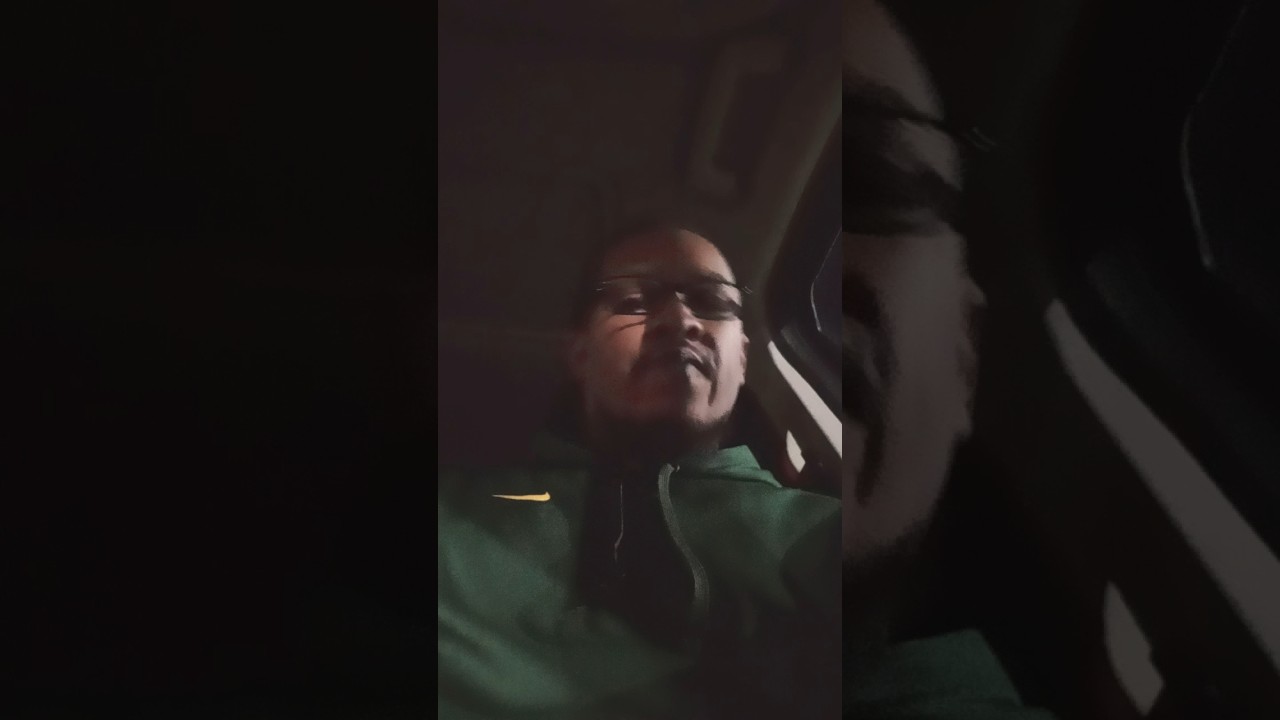 Tupac's Secret Plans for Arizona Rehab