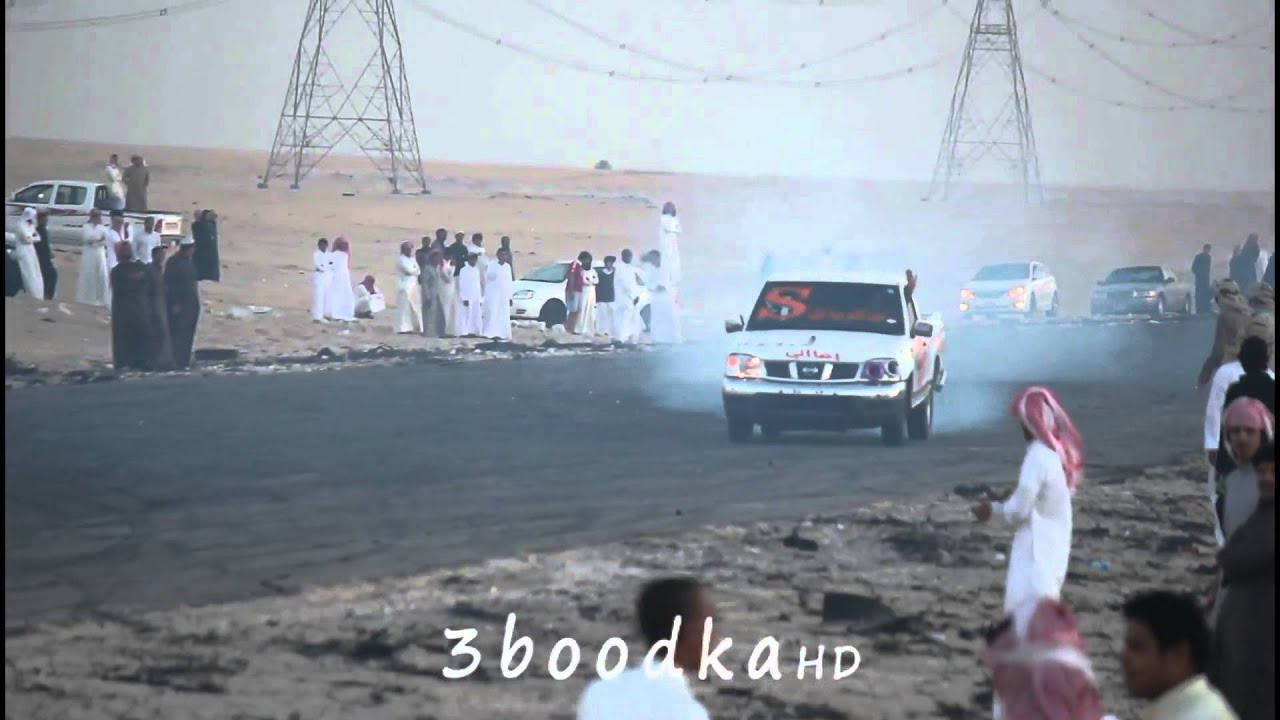 استعراض اغاتي + خبات ضياع ف الشارع الجديد 5 ديسمبر | تصوير عبودكا