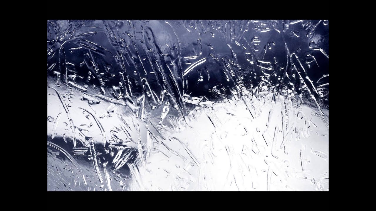 LUCABEZO & HULKIE - ICE