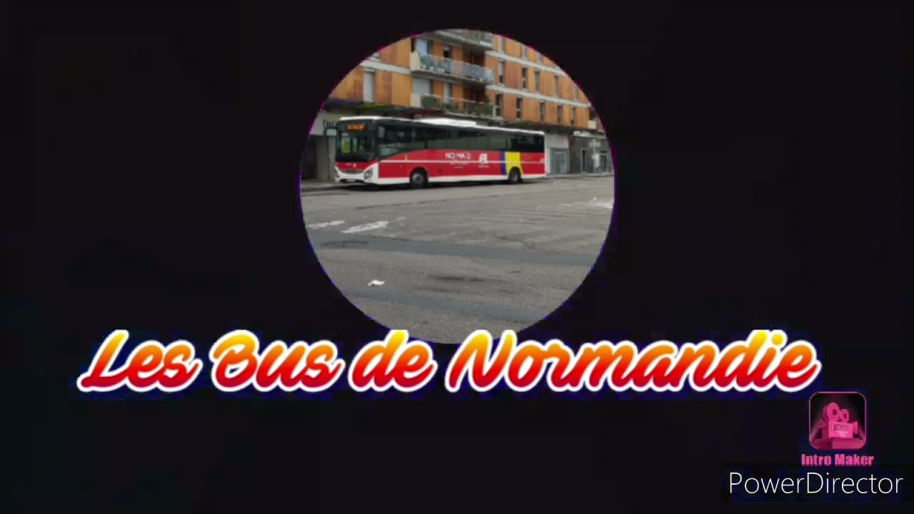 Bus K&eacute;olis 