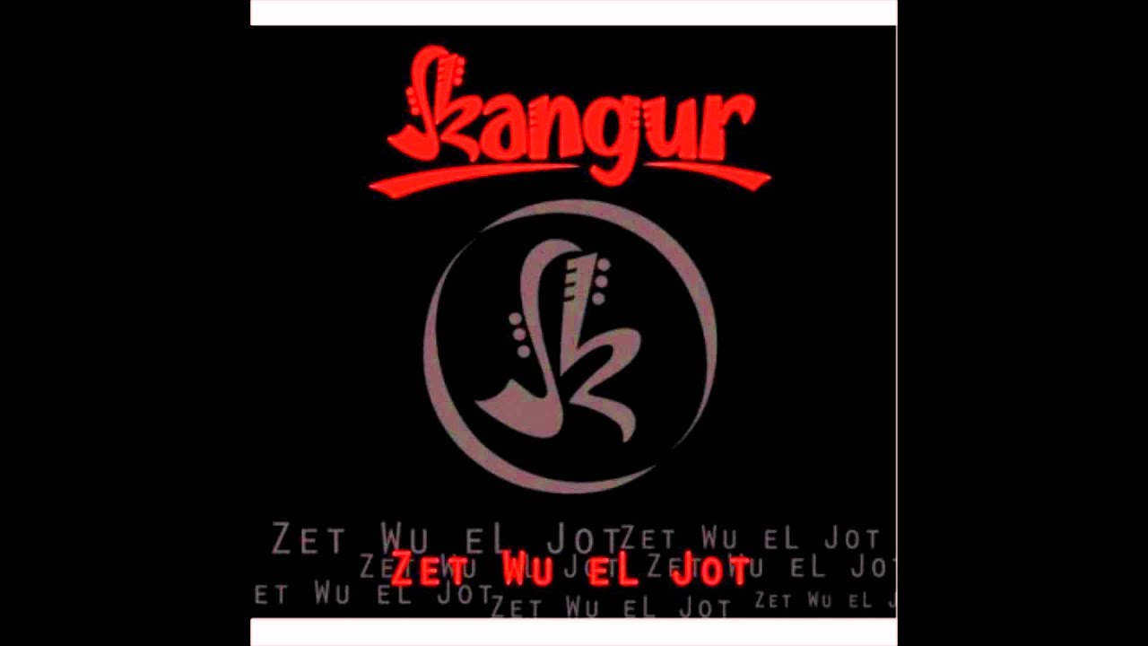 Skangur   Tango totalitarne 25 X