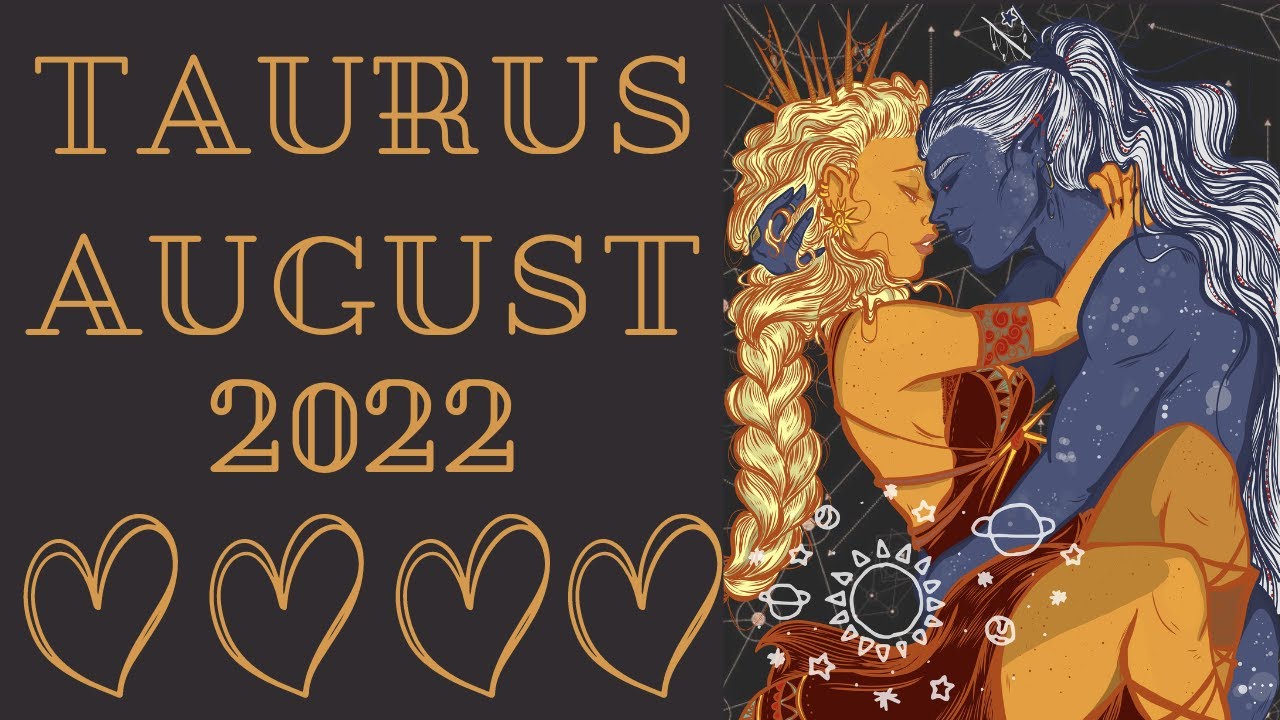 TAURUS~❤️ Don't Think For 1 Second That They Don't Want U, Because They Do, More Than Anything🥺