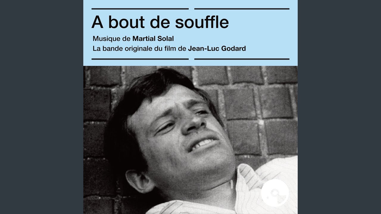 New York Herald Tribune (Bande originale du film 