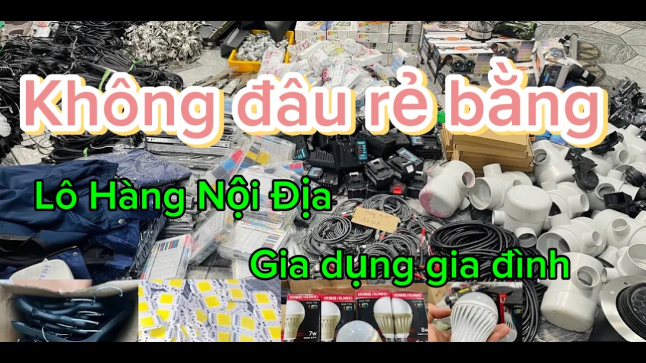 ỐI GIỜI ƠI,hàng nhật sao rẻ quá vậy máy bắn vít ,mũi khoan tháp,dao kéo nhật,đèn năng lượng 1500W