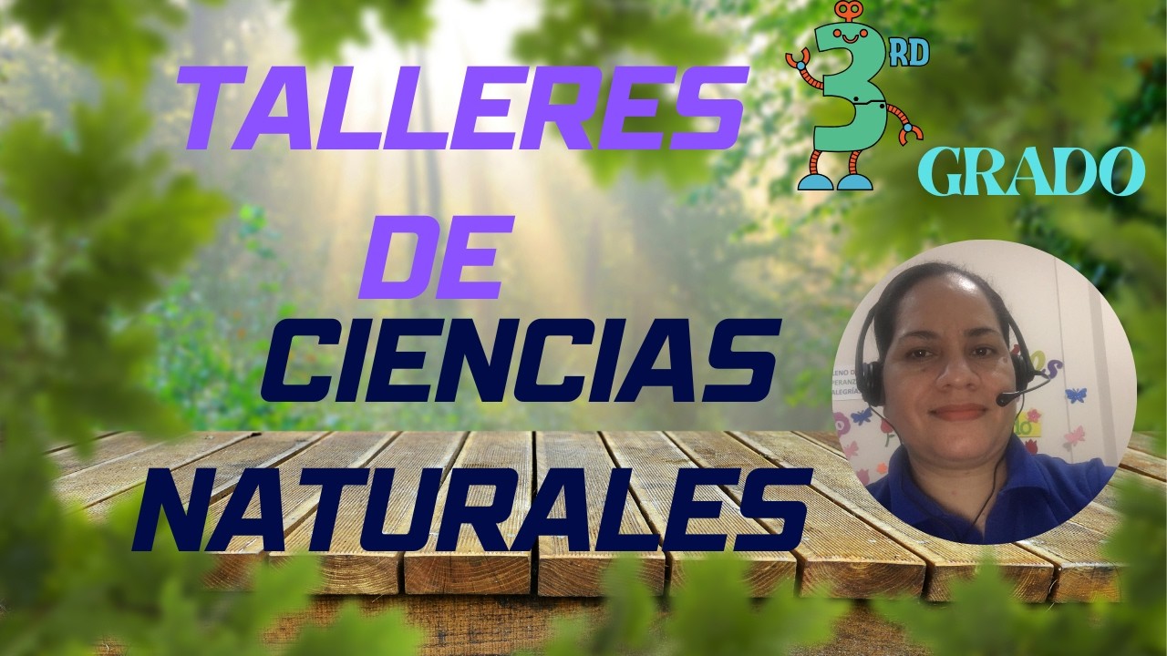 La destrucción del suelo páginas 90 y 91 texto de CCNN 3er grado EGB