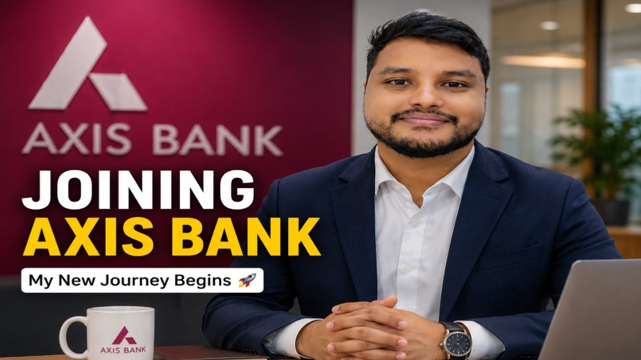 🔥Axis bank joining letter | Spot Joining Process | Axis Bank Job Update | Quess Payroll