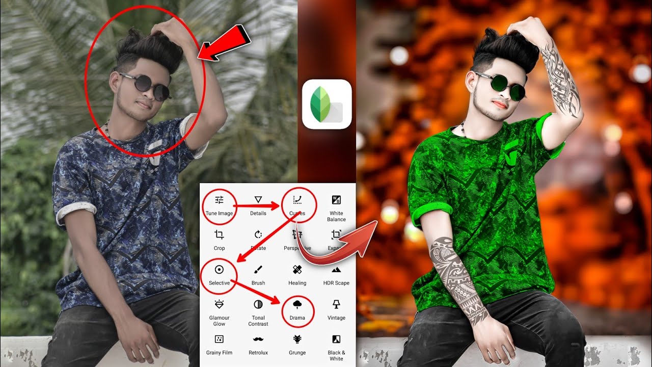 Snapseed Cb Photo Editing | Snapseed Cb Photo Editing Kaise Kare | Cb Photo Editing | Photo Editing