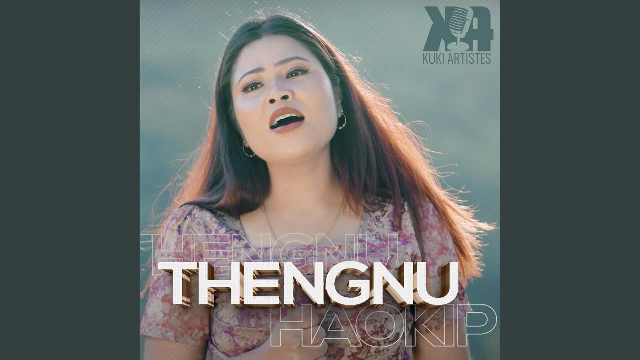 Thingpi dinglai