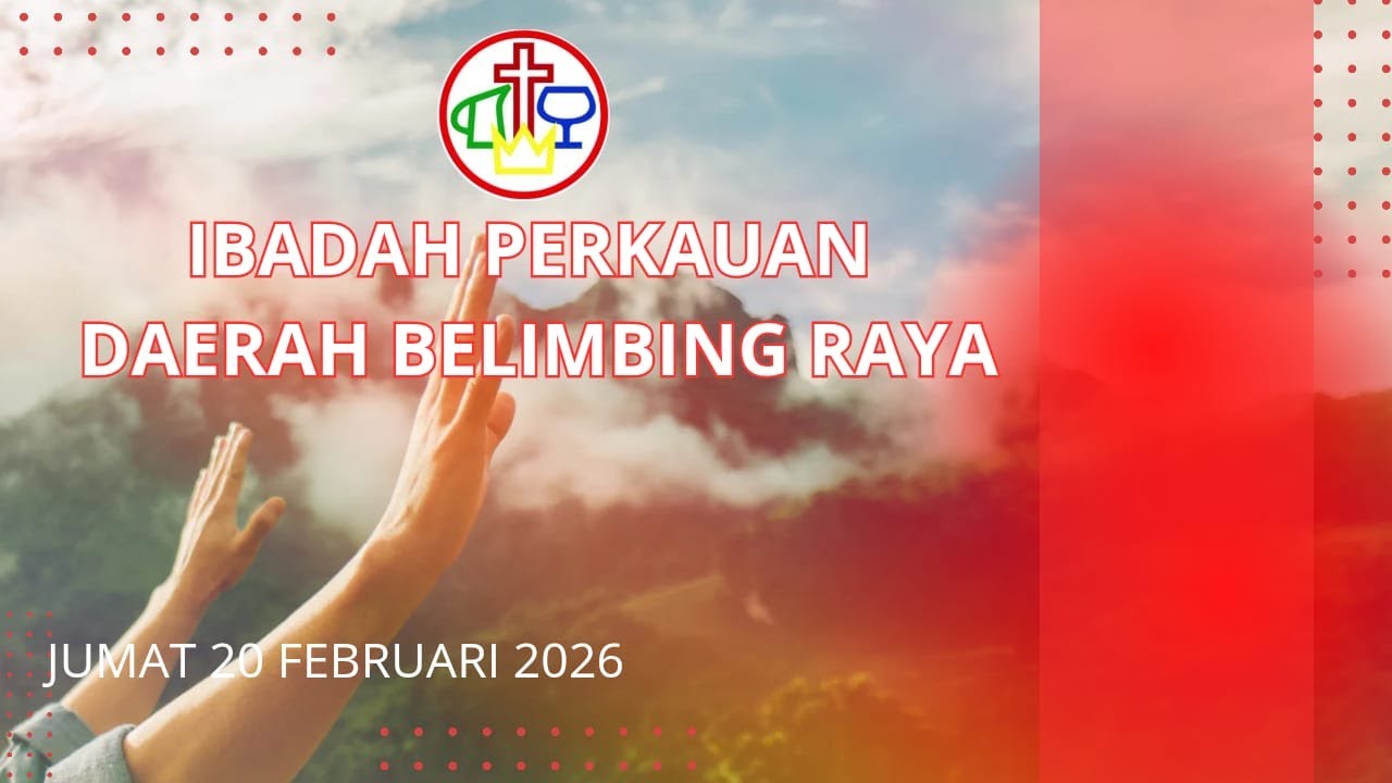 PERKAUAN DBR