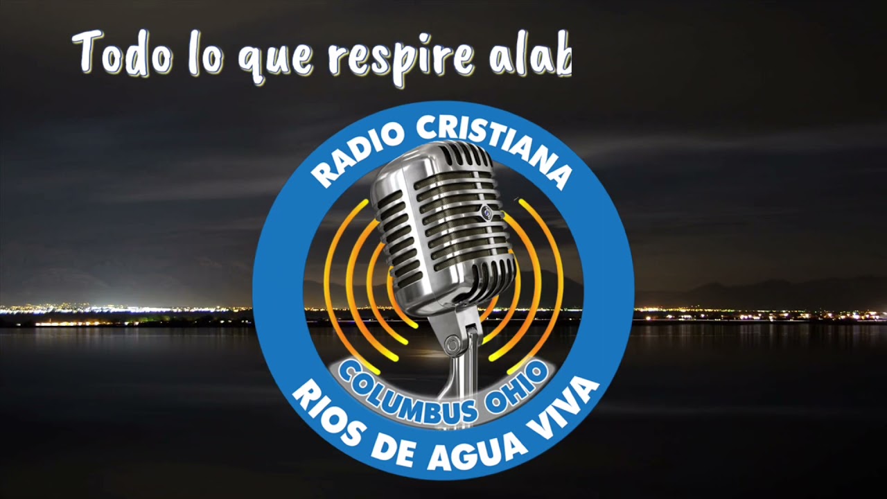 Radio Cristiana