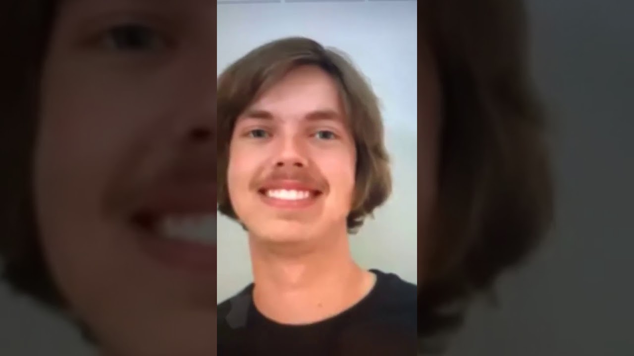 WELUVCHE TINDER (funny asf😂😂)