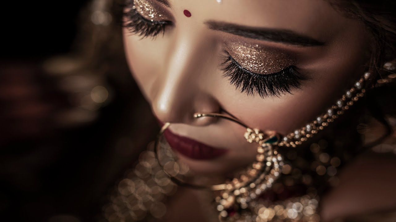 Chaudhary Wedding teaser | Vanya + Dhananja |  Delhi | SL ART PRODUCTION | best Wedding teaser 2020