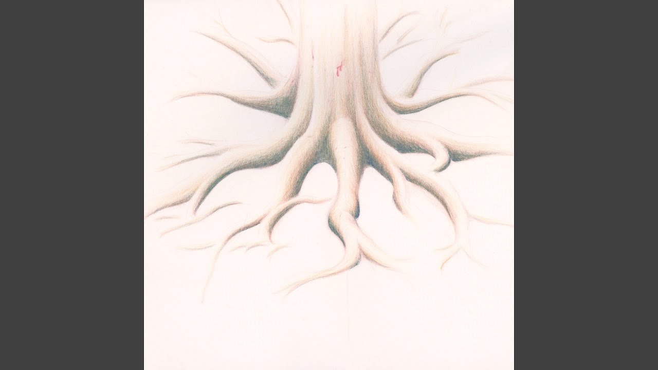 Organs (feat. ML Buch)