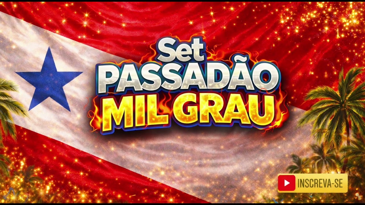 Um bom passadão faz a gente relembrar o passado#Marcantesmilgrau #marcantes  #passadão #belem #para 