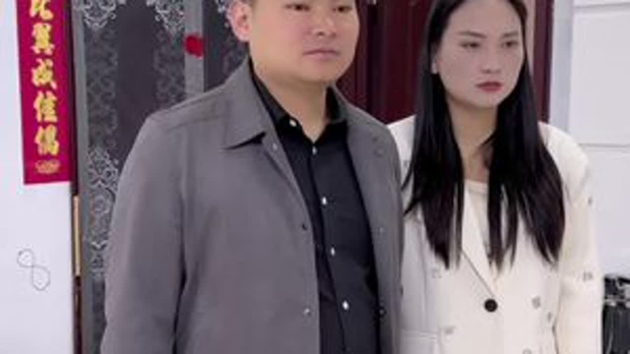 真的假不了，假的真不了，婆婆今天竟然想出这主意……#婆媳 #农村生活