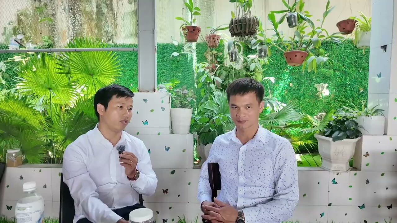 Xu hướng đầu tư năm 2026 - Bán Đất , Căn Hộ Đà Nẵng 