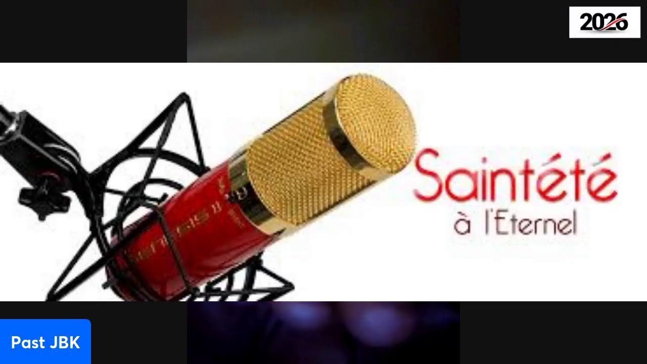 LA MANNE MATINALE DU 14/2/2026. CHRIST EST AU CONTROLE