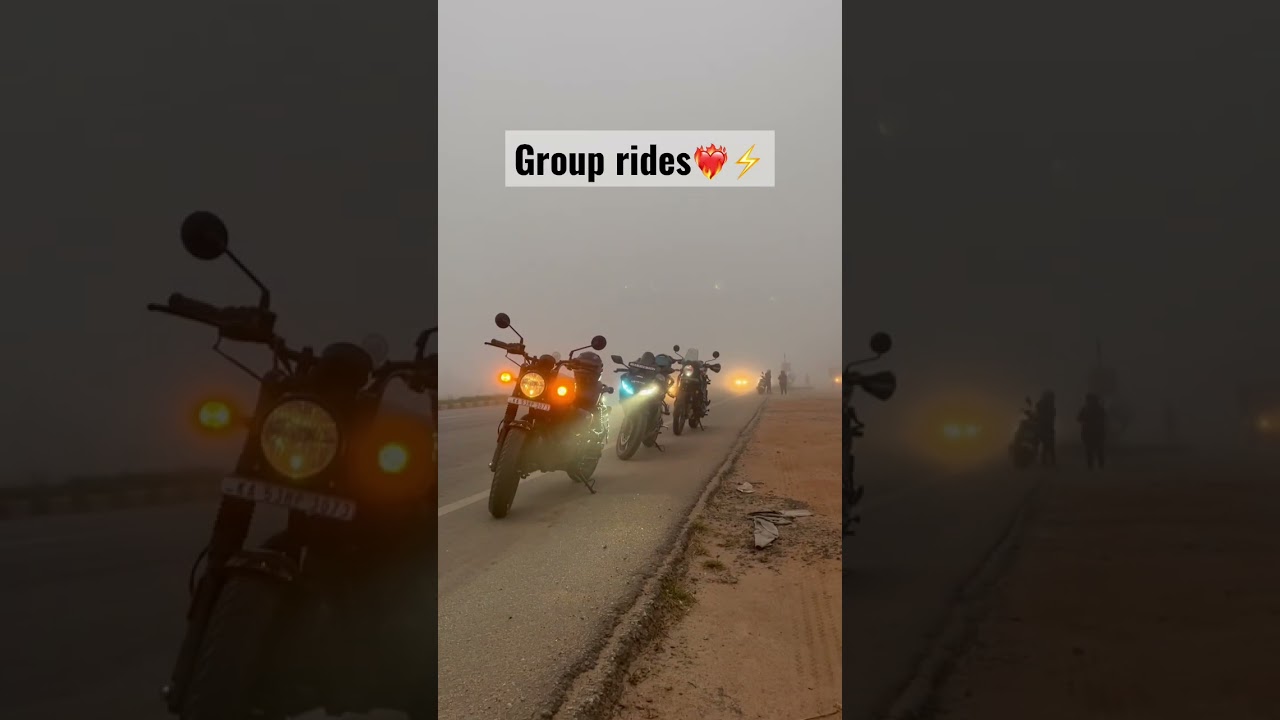 Our kinda party❤️&zwj;🔥⚡️ #r15 #bangalore #youtubeshorts #nammabengaluru #reels #v3 #yamahar15 #bike