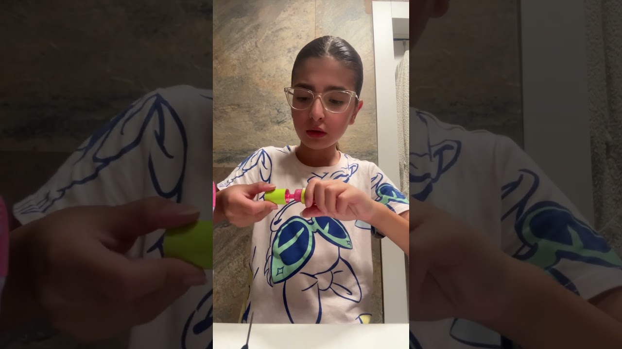 2 בספטמבר 2025