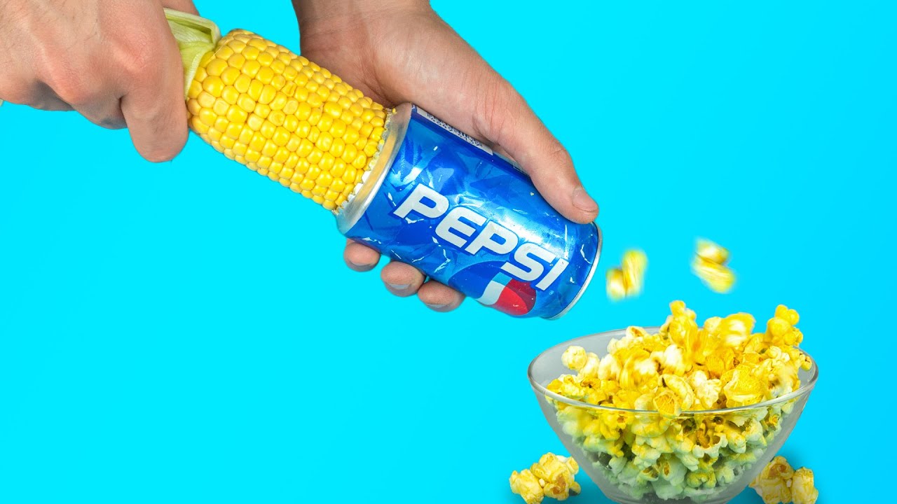 ¡NO LOS TIRES! 80 IDEAS INCREÍBLES CON LATAS DE ALUMINIO