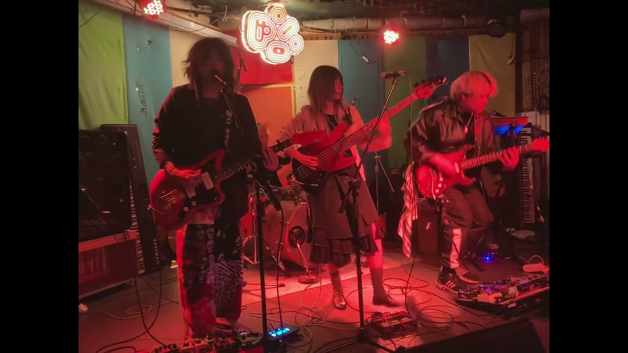 2025-04-11 skittles - beginning