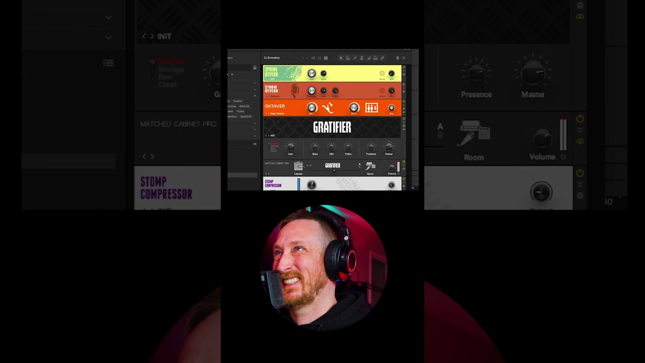 native instruments vocal colors