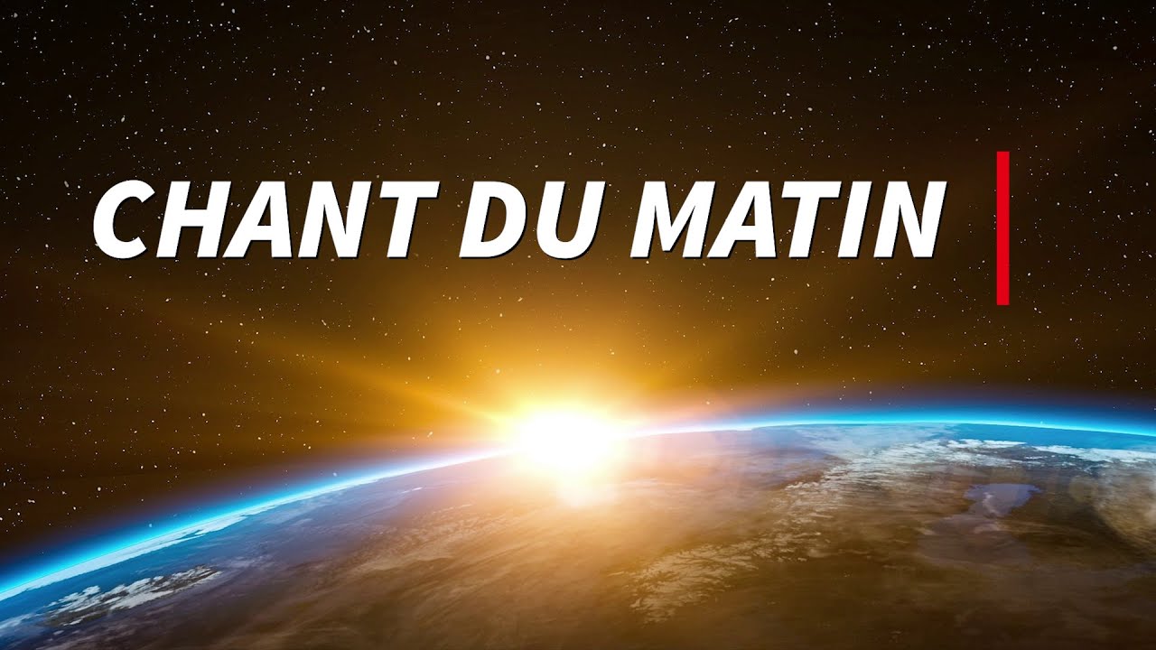 Chant du Matin | Village des Pruniers