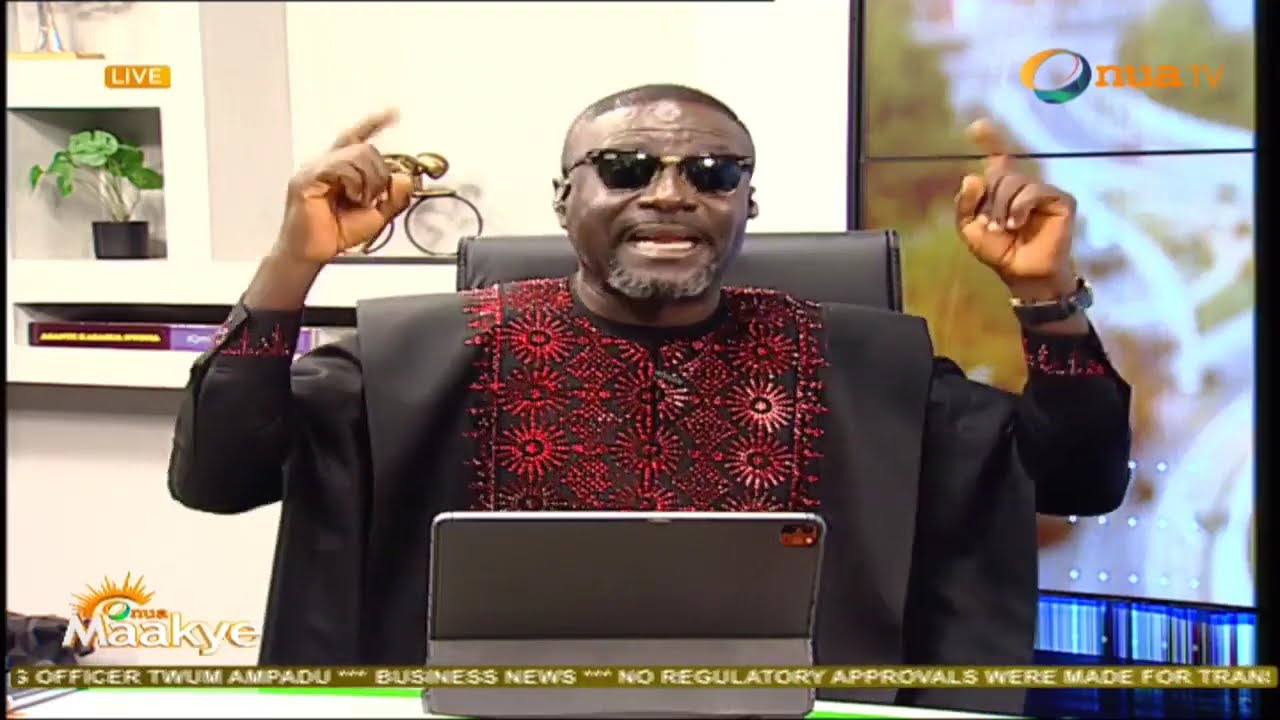 [FULL VIDEO] Captain Smart reflects on the tragic helicopter crash with deep emotion