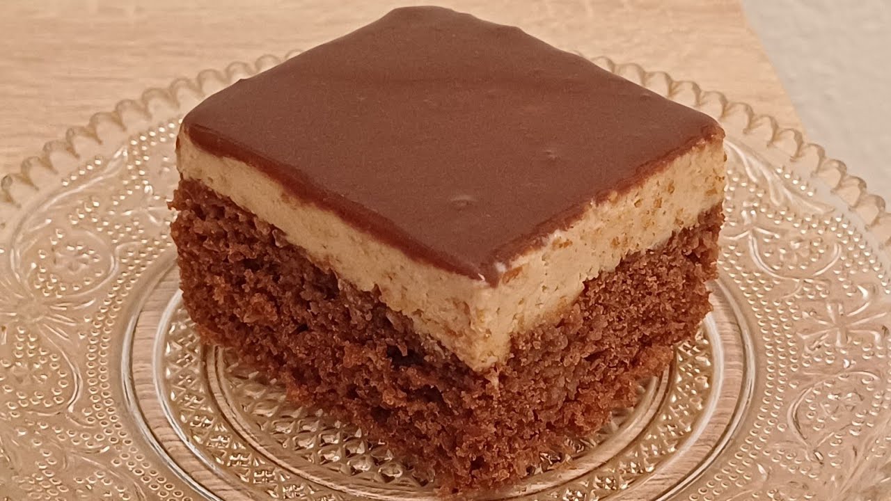 Nisam stigla ni da ga izrežem – nestao odmah!