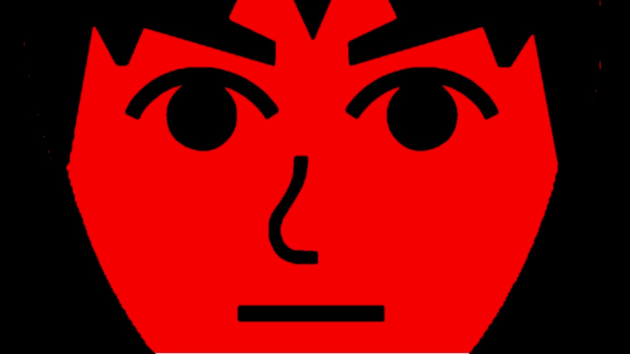 Mii Channel But Loud [10 HOURS]