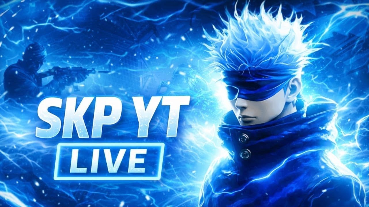 LIVE STREAM WITH SKPYT INTENSE GAMEPLAY BEST MOMENTS CLUTCHES #shortsfeed #verticallivestream #bgmi