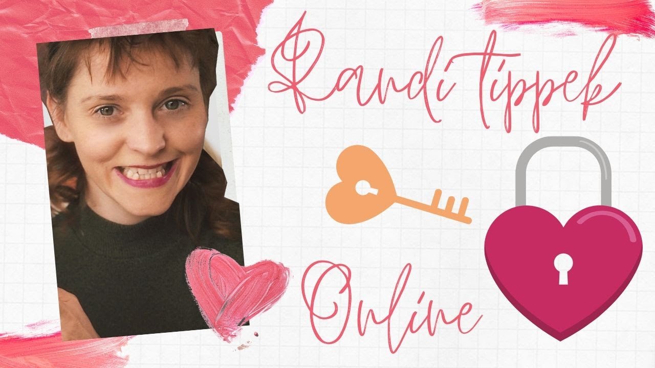 Tuti randi tippek 🌹 tőlem - neked!