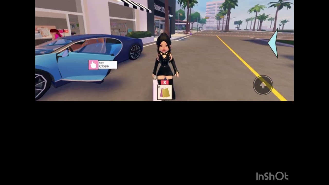 ~My Daily Volg.~💞✨.But Song Is Bad. (Berry Anvue)😭 #Like~ sub~ share~ comment#